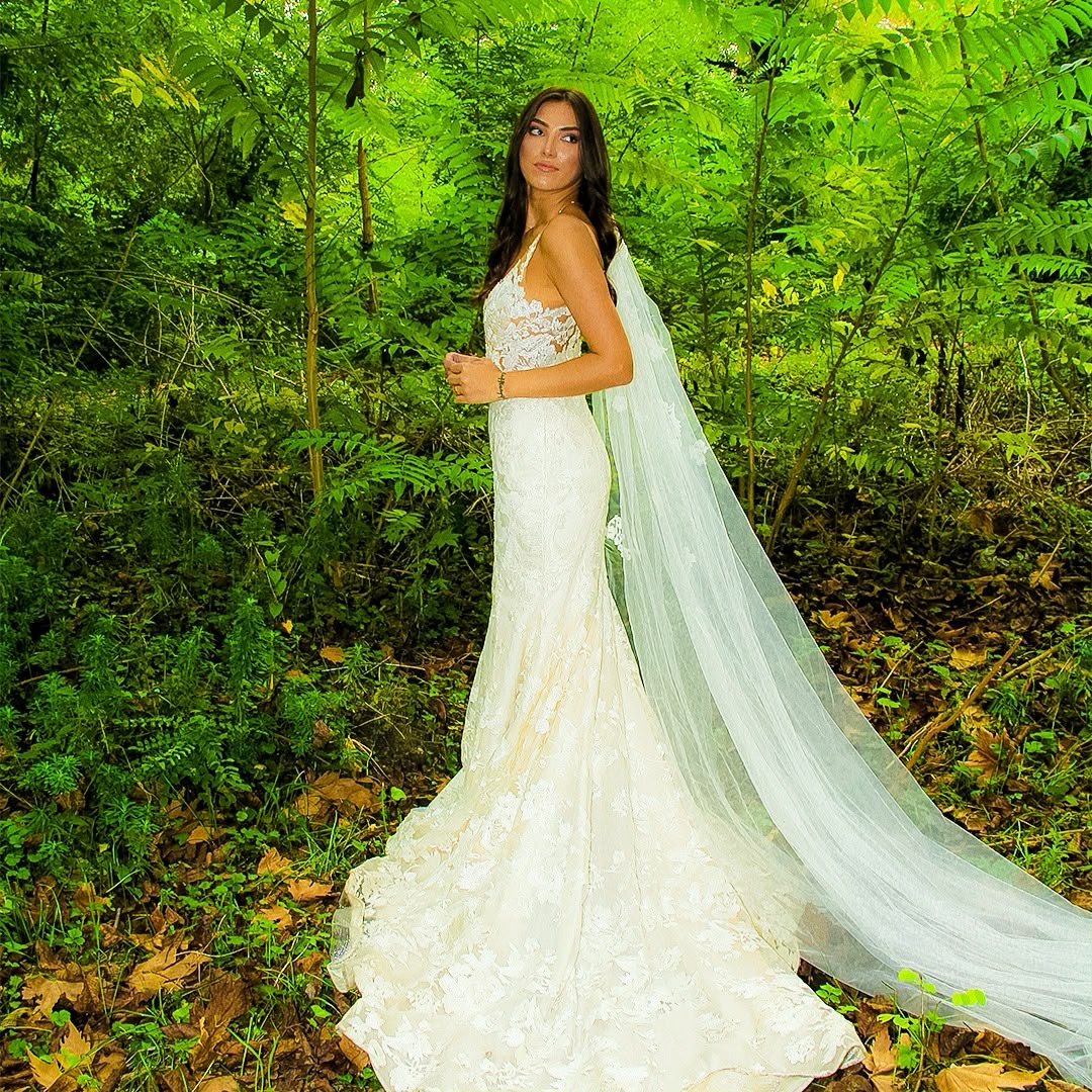 Doğa Sanat fotoğraf albümü, kare 2